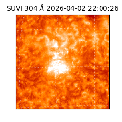 suvi - 2026-04-02T22:00:26.971000