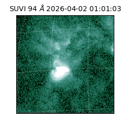 suvi - 2026-04-02T01:01:03.335000