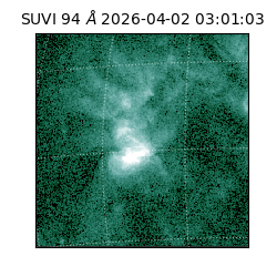 suvi - 2026-04-02T03:01:03.681000