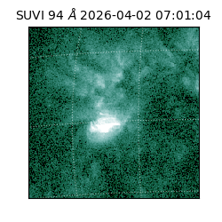 suvi - 2026-04-02T07:01:04.371000