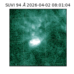 suvi - 2026-04-02T08:01:04.545000