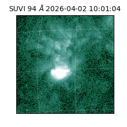 suvi - 2026-04-02T10:01:04.891000