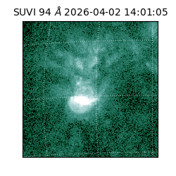 suvi - 2026-04-02T14:01:05.587000