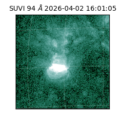 suvi - 2026-04-02T16:01:05.933000