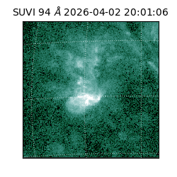 suvi - 2026-04-02T20:01:06.623000