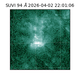 suvi - 2026-04-02T22:01:06.971000