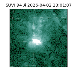 suvi - 2026-04-02T23:01:07.139000