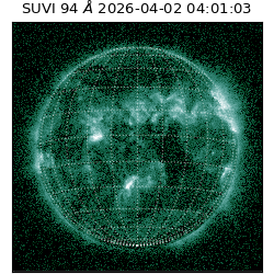 suvi - 2026-04-02T04:01:03.855000