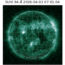 suvi - 2026-04-02T07:01:04.371000
