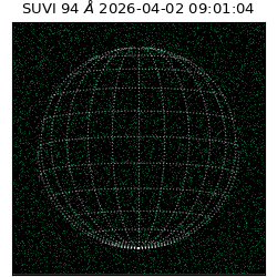 suvi - 2026-04-02T09:01:04.719000