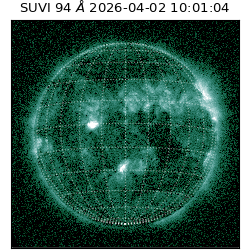 suvi - 2026-04-02T10:01:04.891000