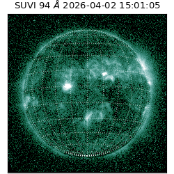 suvi - 2026-04-02T15:01:05.761000