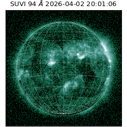 suvi - 2026-04-02T20:01:06.623000