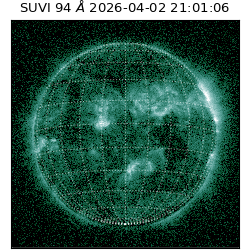 suvi - 2026-04-02T21:01:06.795000