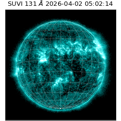 suvi - 2026-04-02T05:02:14.022000