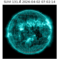 suvi - 2026-04-02T07:02:14.368000