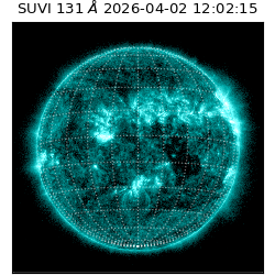suvi - 2026-04-02T12:02:15.233000