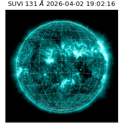 suvi - 2026-04-02T19:02:16.427000