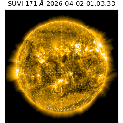 suvi - 2026-04-02T01:03:33.345000