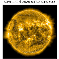 suvi - 2026-04-02T04:03:33.863000