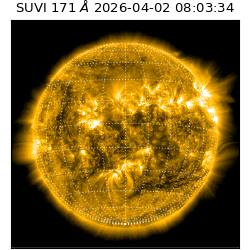 suvi - 2026-04-02T08:03:34.553000