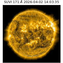 suvi - 2026-04-02T14:03:35.593000
