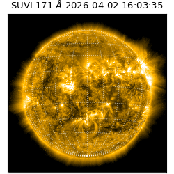 suvi - 2026-04-02T16:03:35.937000
