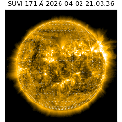 suvi - 2026-04-02T21:03:36.799000