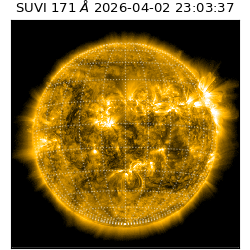suvi - 2026-04-02T23:03:37.145000