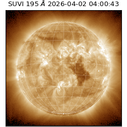 suvi - 2026-04-02T04:00:43.853000