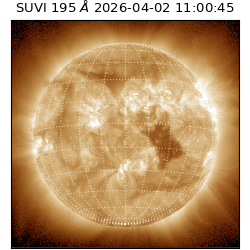 suvi - 2026-04-02T11:00:45.065000