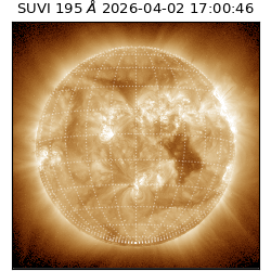 suvi - 2026-04-02T17:00:46.105000