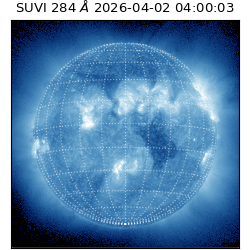 suvi - 2026-04-02T04:00:03.847000