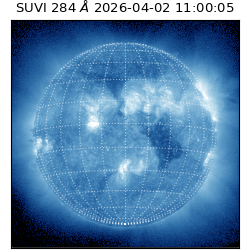 suvi - 2026-04-02T11:00:05.038000