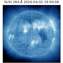 suvi - 2026-04-02T19:00:06.438000