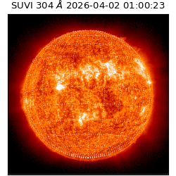 suvi - 2026-04-02T01:00:23.333000