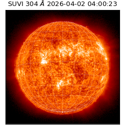 suvi - 2026-04-02T04:00:23.851000