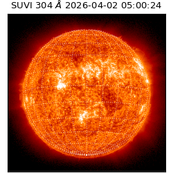 suvi - 2026-04-02T05:00:24.025000