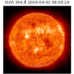 suvi - 2026-04-02T08:00:24.543000
