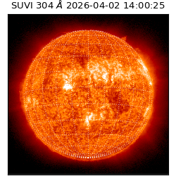 suvi - 2026-04-02T14:00:25.585000