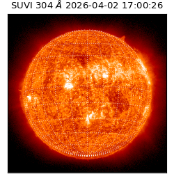 suvi - 2026-04-02T17:00:26.103000