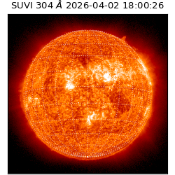 suvi - 2026-04-02T18:00:26.277000