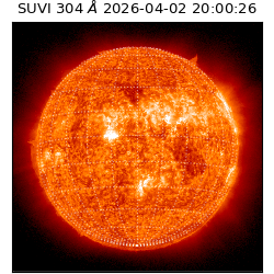 suvi - 2026-04-02T20:00:26.621000