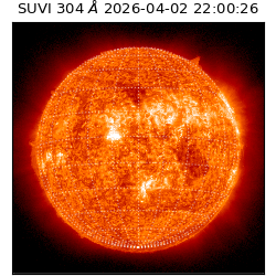 suvi - 2026-04-02T22:00:26.971000