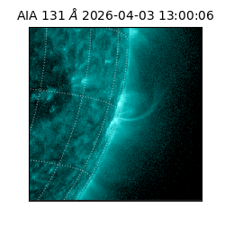 saia - 2026-04-03T13:00:06.620000