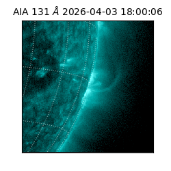 saia - 2026-04-03T18:00:06.624000