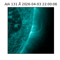 saia - 2026-04-03T22:00:06.624000