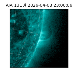 saia - 2026-04-03T23:00:06.624000