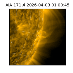 saia - 2026-04-03T01:00:45.352000