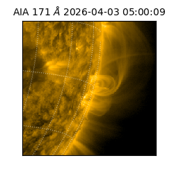 saia - 2026-04-03T05:00:09.348000